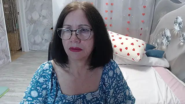 OlgaHottie online show from 06/13/26, 11:57