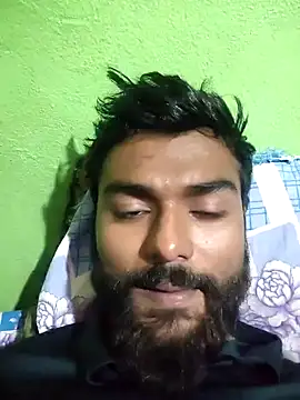 scoozeme online show from 01/03/25, 06:24