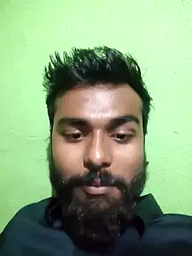 scoozeme online show from 01/04/25, 04:54