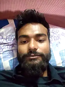 scoozeme online show from 01/05/25, 02:49