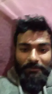 scoozeme online show from 01/07/25, 04:27