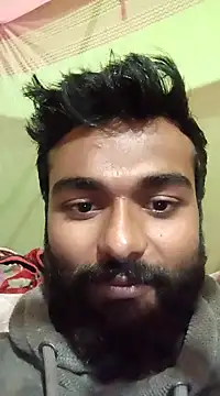 scoozeme online show from 01/10/25, 05:45