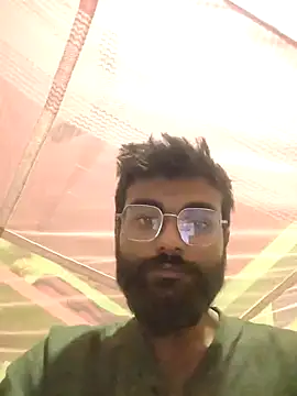 scoozeme online show from 01/11/25, 06:01