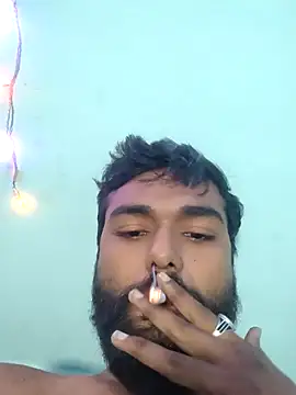 scoozeme online show from 01/18/25, 03:53