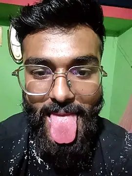 scoozeme online show from 02/04/25, 04:18