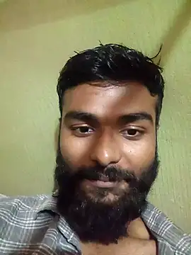 scoozeme online show from 02/19/25, 05:38