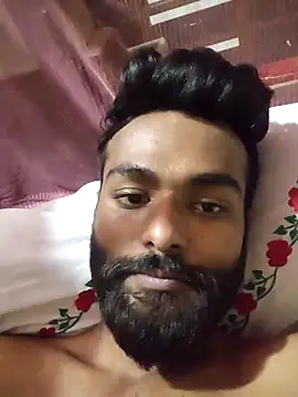 scoozeme online show from 09/24/25, 07:28