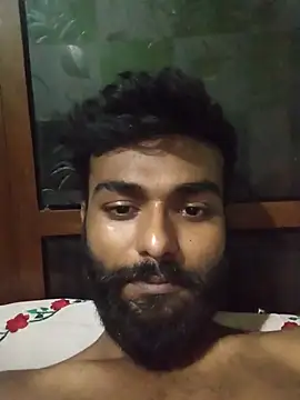 scoozeme online show from 09/30/25, 07:30