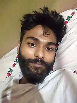 scoozeme online show from 10/03/25, 06:16