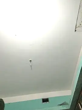 scoozeme online show from 10/04/25, 01:31