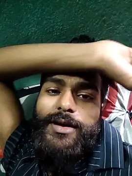 scoozeme online show from 10/24/25, 06:54