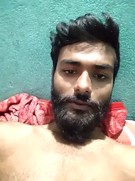 scoozeme online show from 10/29/25, 07:43