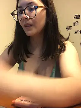 Prudie Gabriella online show from 12/17/24, 11:06