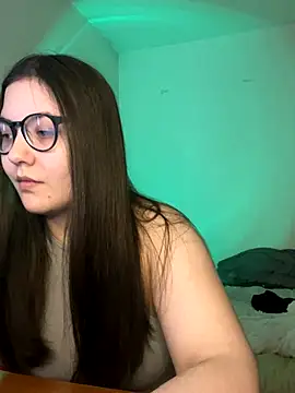 Prudie Gabriella online show from 09/29/25, 12:21