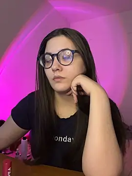 Prudie Gabriella online show from 10/01/25, 11:38