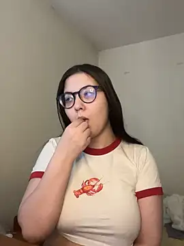 Prudie Gabriella online show from 10/08/25, 10:24