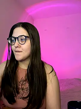 Prudie Gabriella online show from 10/22/25, 08:58