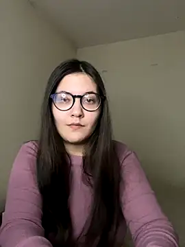 Prudie Gabriella online show from 10/30/25, 07:10