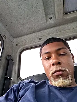 Pr3To021 online show from 09/23/25, 02:53