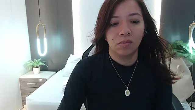 alma fenix online show from 12/19/24, 12:12
