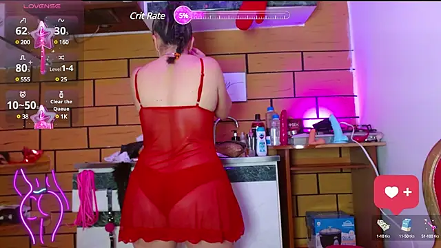 Bigass dayla online show from 01/20/25, 12:49