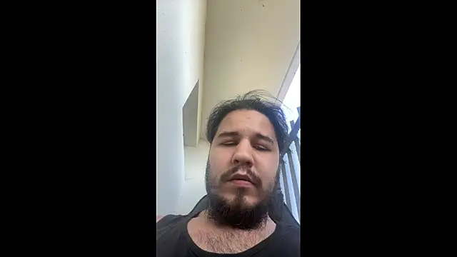 bananahot31 online show from 05/26/26, 07:26