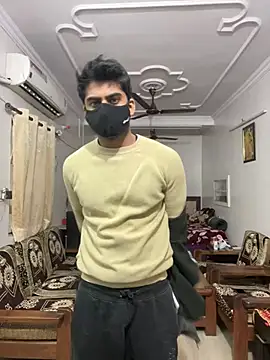 Snapshot of John_desihunk chatting on 12/07/24, 11:51 John desihunk online show from 12/07/24, 11:51