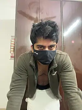 Snapshot of John_desihunk chatting on 12/12/24, 08:36 John desihunk online show from 12/12/24, 08:36