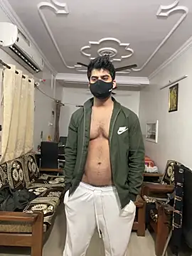 Snapshot of John_desihunk chatting on 12/16/24, 07:10 John desihunk online show from 12/16/24, 07:10