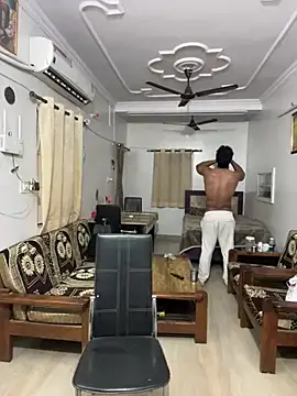 Snapshot of John_desihunk chatting on 12/28/24, 10:47 John desihunk online show from 12/28/24, 10:47