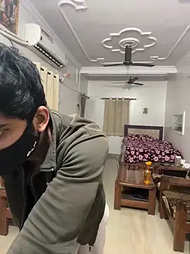 Snapshot of John_desihunk chatting on 01/04/25, 11:11 John desihunk online show from 01/04/25, 11:11