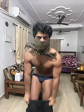 Snapshot of John_desihunk chatting on 01/10/25, 07:00 John desihunk online show from 01/10/25, 07:00