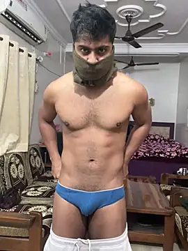 Snapshot of John_desihunk chatting on 01/12/25, 07:21 John desihunk online show from 01/12/25, 07:21