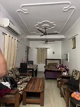 Snapshot of John_desihunk chatting on 01/18/25, 08:41 John desihunk online show from 01/18/25, 08:41