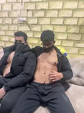 Snapshot of John_desihunk chatting on 01/26/25, 03:14 John desihunk online show from 01/26/25, 03:14