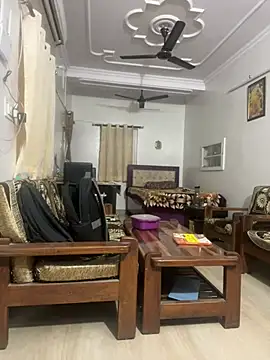 Snapshot of John_desihunk chatting on 03/06/25, 09:25 John desihunk online show from 03/06/25, 09:25