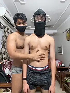 Snapshot of John_desihunk chatting on 10/24/25, 05:53 John desihunk online show from 10/24/25, 05:53