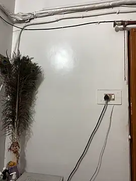 Snapshot of John_desihunk chatting on 11/22/25, 09:30 John desihunk online show from 11/22/25, 09:30