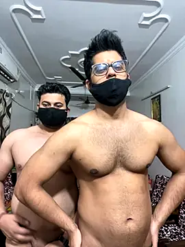 Snapshot of John_desihunk chatting on 12/02/25, 05:30 John desihunk online show from 12/02/25, 05:30