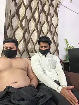 Snapshot of John_desihunk chatting on 12/15/25, 10:08 John desihunk online show from 12/15/25, 10:08