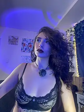 Riiley  online show from 10/02/25, 07:59