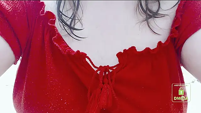 cute and hot online show from 12/10/24, 09:01