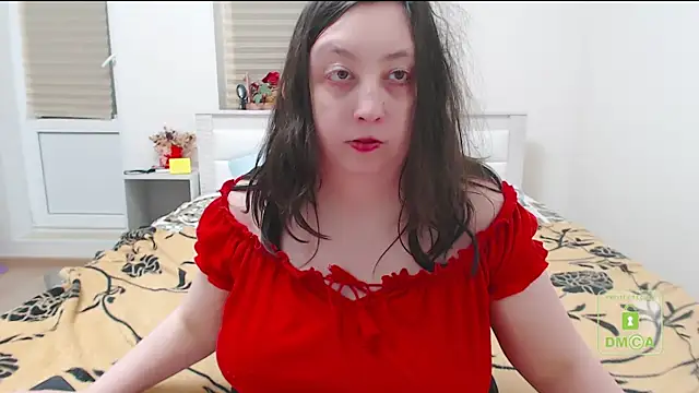 cute and hot online show from 12/19/24, 03:19