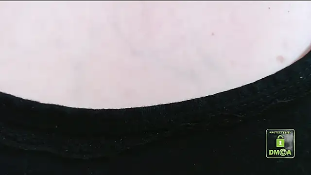 cute and hot online show from 12/27/24, 09:17