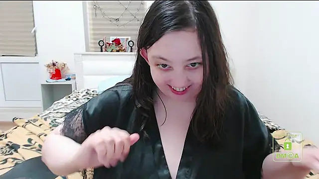cute and hot online show from 01/04/25, 03:49
