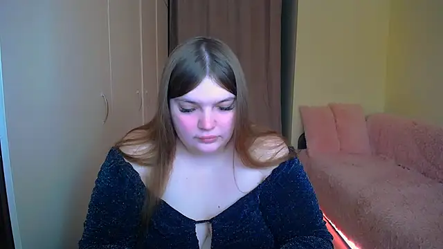 Emaaa ua online show from 02/22/25, 12:19