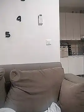 Snapshot of porcedda38 chatting on 02/03/25, 06:45 porcedda38 online show from 02/03/25, 06:45