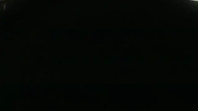 Ray175oo online show from 03/21/26, 05:05