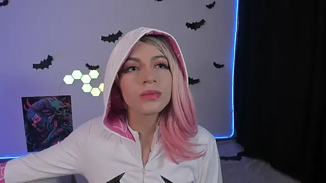 cyberzoe online show from 10/15/25, 02:28