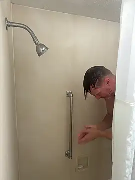 Snapshot of wheresando1 chatting on 10/05/25, 10:02 wheresando1 online show from 10/05/25, 10:02